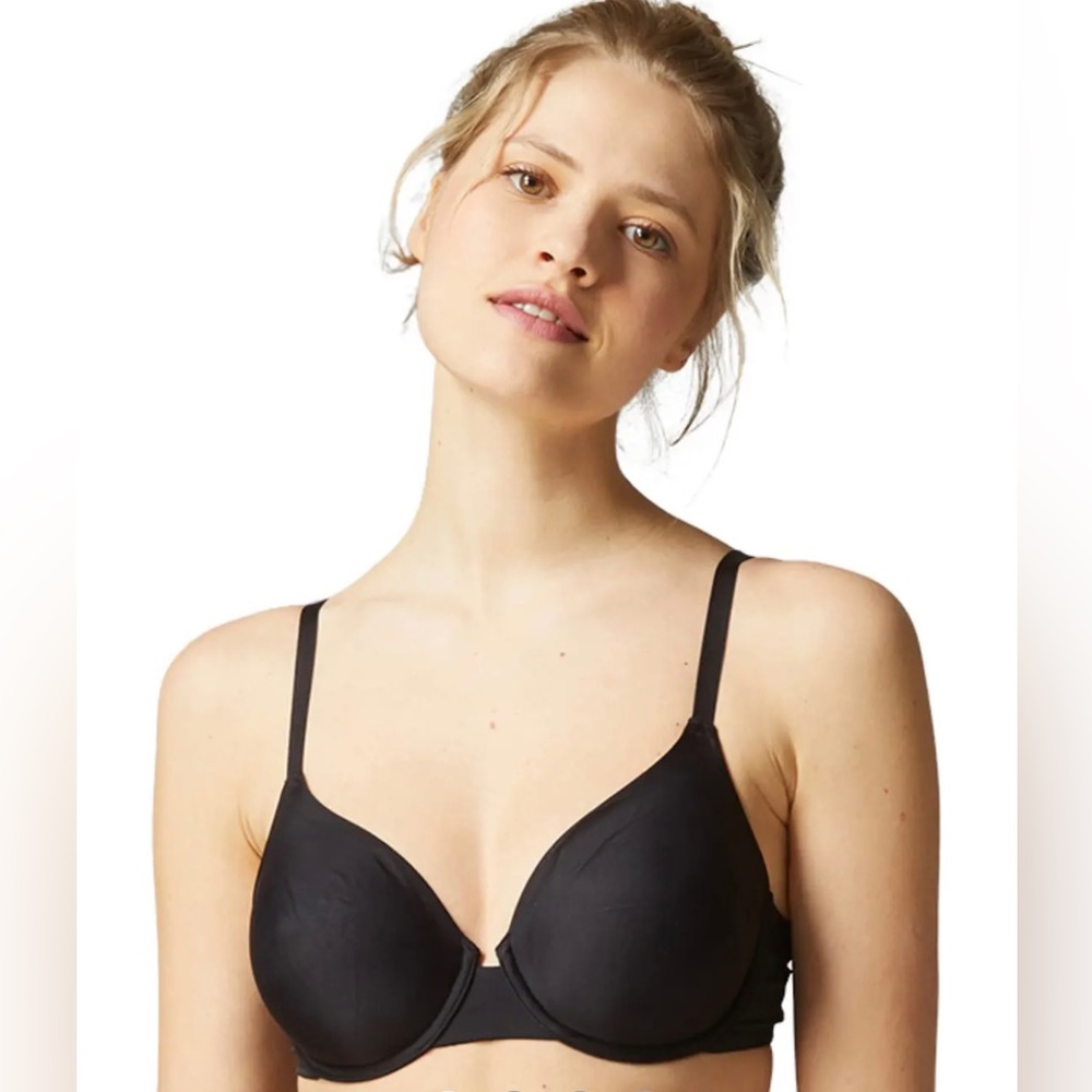 Simone Perele Essential Moulded Multiway Bra